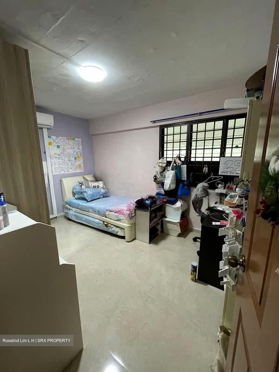 Blk 146 Yishun Street 11 (Yishun), HDB 4 Rooms #568779251